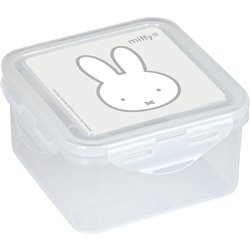 FIAMBRERA MIFFY "NIEBLA" - Teknashop Ltd