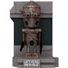 FIGURA POP DELUXE STAR WARS BOUNTY HUNTERS IG-88 EXCLUSIVE - Teknashop Ltd