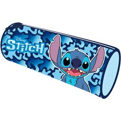 PORTATODO STITCH DISNEY - Teknashop Ltd