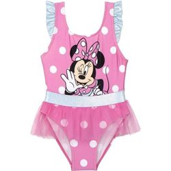 BAÑADOR MINNIE - Teknashop Ltd