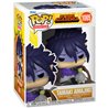 FIGURA POP MY HERO ACADEMIA TAMAKI IN HERO COSTUME - Teknashop Ltd