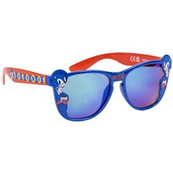 GAFAS DE SOL PREMIUM SONIC BLUE - Teknashop Ltd