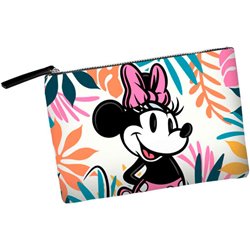 NECESER ISLAND MINNIE DISNEY - Teknashop Ltd