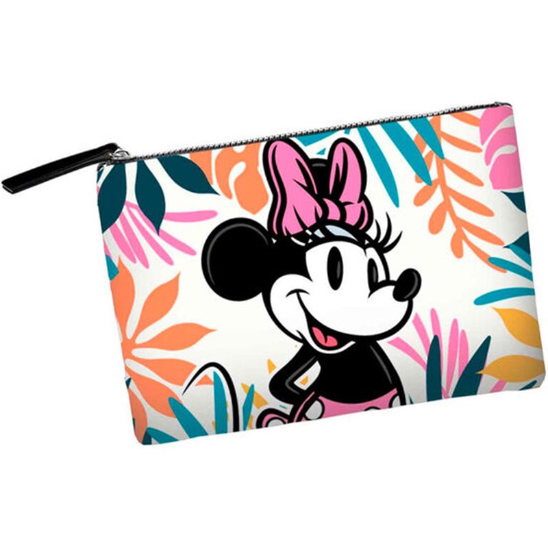 NECESER ISLAND MINNIE DISNEY - Teknashop Ltd