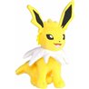 PELUCHE JOLTEON POKEMON 21CM - Teknashop Ltd