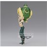 FIGURA JOLYNE CUJOH VER.B JOJOS BIZARRE ADVENTURE STONE OCEAN Q POSKET 14CM - Teknashop Ltd