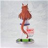 FIGURA SYMBOLI RUDOLF UMAMUSUME PRETTY DERBY 18CM - Teknashop Ltd