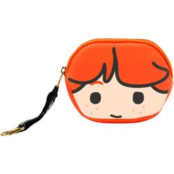 MONEDERO PILL RON HARRY POTTER - Teknashop Ltd