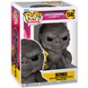 FIGURA POP GODZILLA Y KONG EL NUEVO IMPERIO KONG - Teknashop Ltd