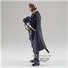 FIGURA X DRAKE VOL.22 WANOKUNI THE GRANDLINE MEN ONE PIECE 17CM - Teknashop Ltd