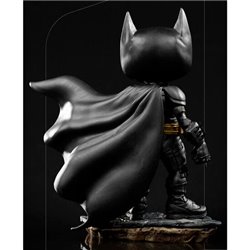 FIGURA MINICO BATMAN THE DARK KNIGHT DC COMICS 16CM - Teknashop Ltd