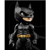 FIGURA MINICO BATMAN THE DARK KNIGHT DC COMICS 16CM - Teknashop Ltd