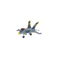 FIGURA ECHO AVIONES PLANES DISNEY - Teknashop Ltd