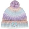 GORRO PUNTO FROZEN - Teknashop Ltd