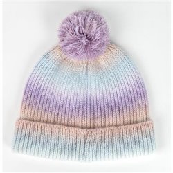 GORRO PUNTO FROZEN - Teknashop Ltd