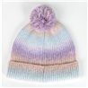 GORRO PUNTO FROZEN - Teknashop Ltd