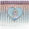 GORRO PUNTO FROZEN - Teknashop Ltd