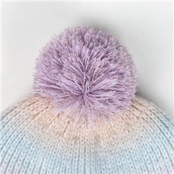 GORRO PUNTO FROZEN - Teknashop Ltd