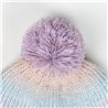 GORRO PUNTO FROZEN - Teknashop Ltd