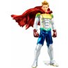 FIGURA LEMILLION SPECIAL AGE OF HEROES MY HERO ACADEMIA 18CM - Teknashop Ltd