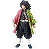 FIGURA GIYU TOMIOKA KIMETSU NO YAIBA DEMON SLAYER VOL. 