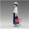 FIGURA YUSHIRO VOL.21 DEMON SLAYER KIMETSU NO YAIBA 15CM - Teknashop Ltd