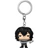 LLAVERO POCKET POP MY HERO ACADEMIA SHOTA AIZAWA - Teknashop Ltd