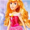 MUÑECA BRILLO REAL AURORA LA BELLA DURMIENTE DISNEY - Teknashop Ltd