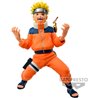 FIGURA UZUMAKI NARUTO II VIBRATION STARS NARUTO SHIPPUDEN 14CM - Teknashop Ltd