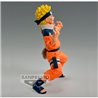 FIGURA UZUMAKI NARUTO II VIBRATION STARS NARUTO SHIPPUDEN 14CM - Teknashop Ltd