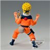 FIGURA UZUMAKI NARUTO II VIBRATION STARS NARUTO SHIPPUDEN 14CM - Teknashop Ltd