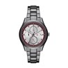 ARMANI EXCHANGE Mod. AX1877