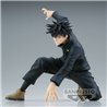 FIGURA MEGUMI FUSHIGURO I MAXIMATIC JUJUTSU KAISEN 13CM - Teknashop Ltd