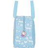 PEPPA PIG NECESER TERMO 19X22X14 - Teknashop Ltd