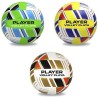 BALÓN VOLLEY PLAYA PLAYER, 230MM, TACTO SUAVE - MODELOS SURTIDOS - Teknashop Ltd