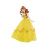 FIGURA BELLA 10 CM - Teknashop Ltd