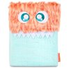 LIBRO BLANDITO MONSTER TELLING - Teknashop Ltd