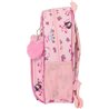 MOCHILA INFANTIL ADAPT.CARRO NANANA "FABULOUS" - Teknashop Ltd