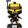 FIGURA POP STAR WARS ARC UMBRA TROOPER EXCLUSIVE - Teknashop Ltd