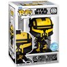 FIGURA POP STAR WARS ARC UMBRA TROOPER EXCLUSIVE - Teknashop Ltd