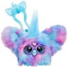 MINI FURBY LUV LEE FURBLET - Teknashop Ltd