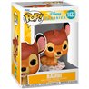 FIGURA POP DISNEY CLASSIC BAMBI - Teknashop Ltd