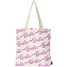 BOLSA SHOPPING BARBIE - Teknashop Ltd