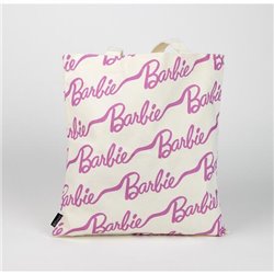 BOLSA SHOPPING BARBIE - Teknashop Ltd