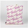 BOLSA SHOPPING BARBIE - Teknashop Ltd