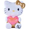 PELUCHE 50TH ANNIVERSARIO HELLO KITTY 30CM - Teknashop Ltd