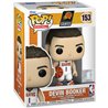 FIGURA POP NBA SUNS DEVIN BOOKER - Teknashop Ltd