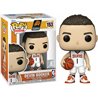 FIGURA POP NBA SUNS DEVIN BOOKER - Teknashop Ltd