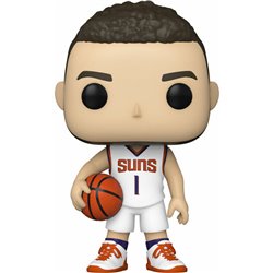 FIGURA POP NBA SUNS DEVIN BOOKER - Teknashop Ltd