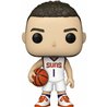 FIGURA POP NBA SUNS DEVIN BOOKER - Teknashop Ltd